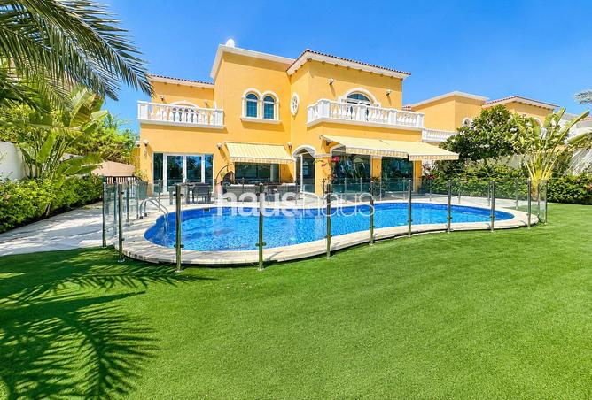 99969376 - Property Main Image