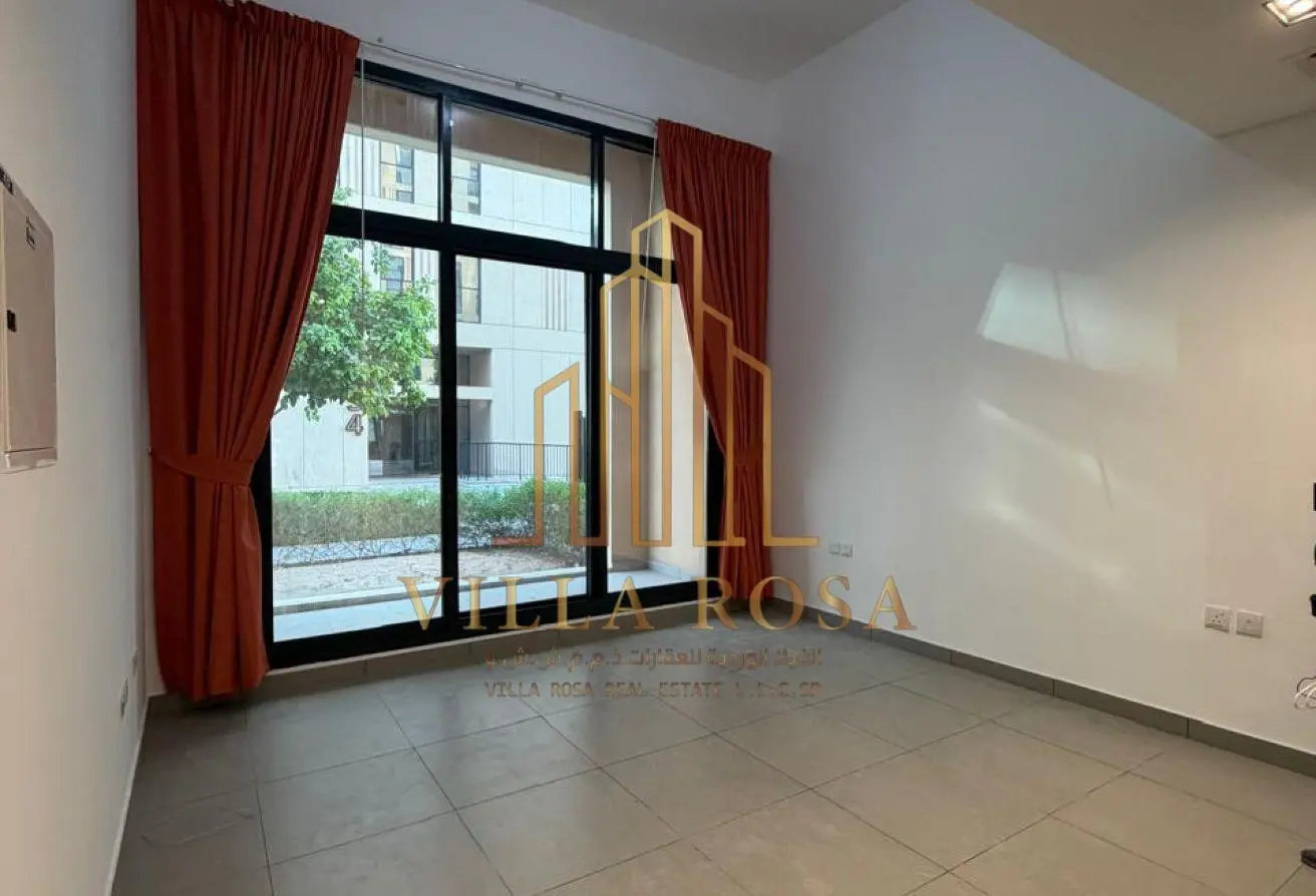 154173771 - الصورة الرئيسية للعقار