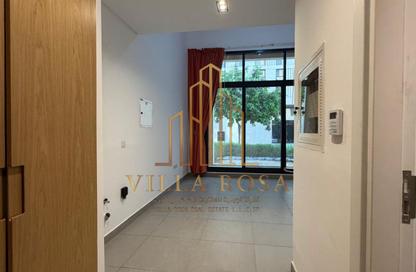 Apartment - Studio - 1 for sale in Al Mamsha - Muwaileh - Sharjah
