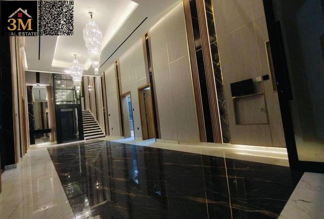 2PIi7C17KIy - صورة العقار 3