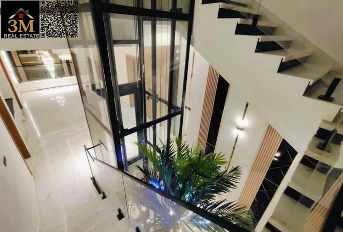 2PIi7C17KIy - صورة العقار 2