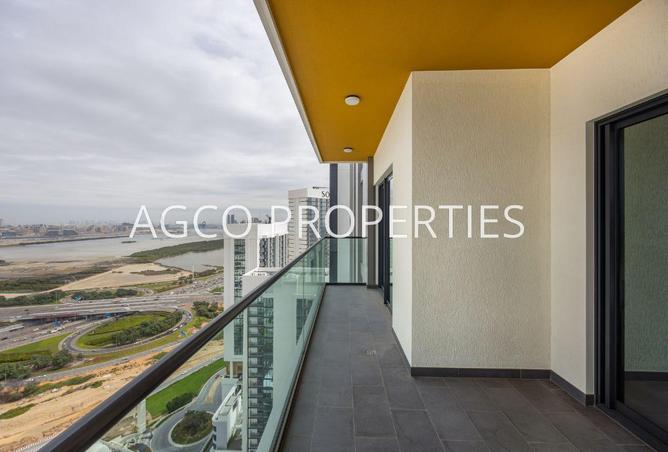 81925203 - Property Main Image