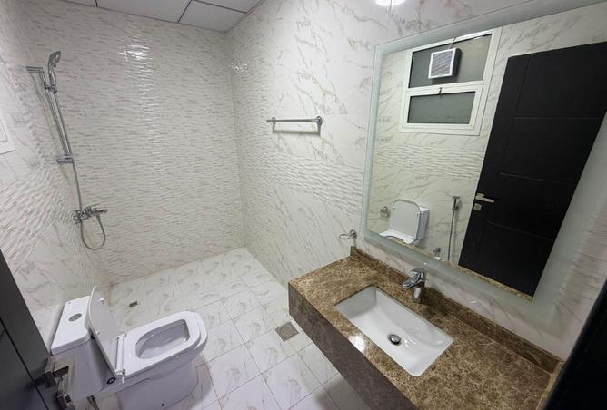 16182120 - صورة العقار 3