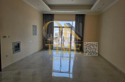 Villa - 6 Bedrooms - 7 Bathrooms for rent in Gate Tower 2 - Musheiref - Ajman Villa - 6 Bedrooms - 7 Bathrooms for rent in Gate Tower 2 - Musheiref - Ajman