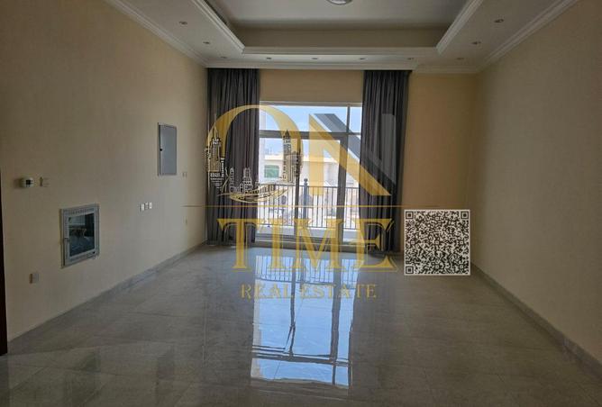 121104552 - Property Image 3