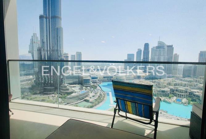 16168459 - الصورة الرئيسية للعقار