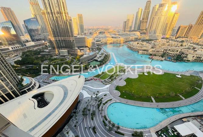 16168459 - صورة العقار 2