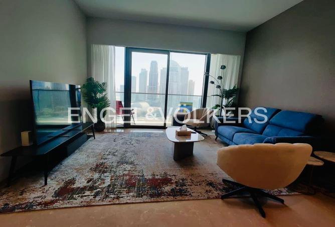 16168459 - صورة العقار 3