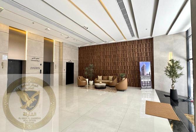 115494437 - Property Main Image