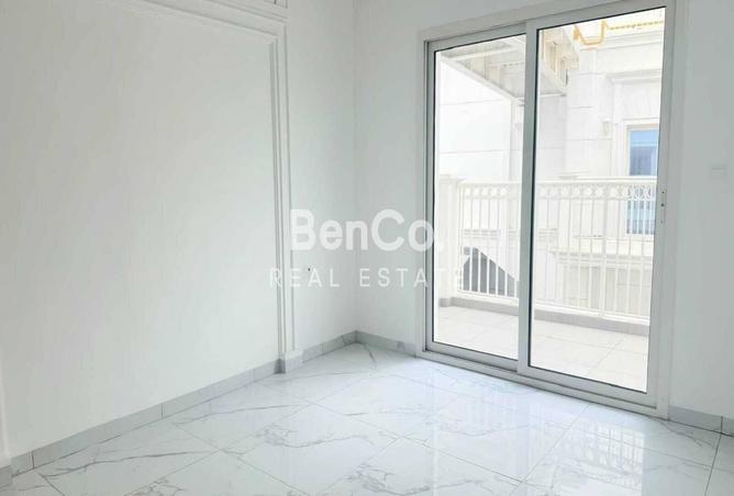 74638867 - صورة العقار 3