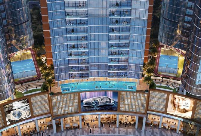 16318396 - Property Image 3