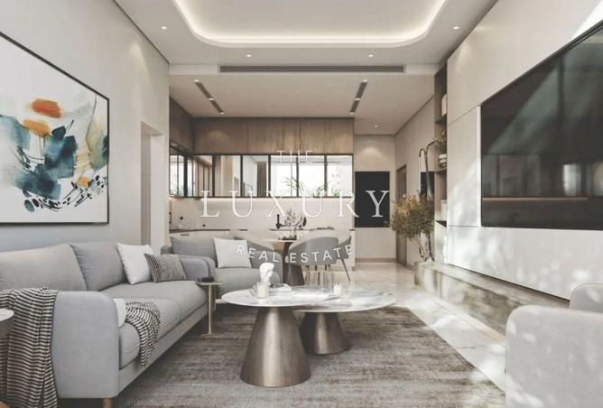 65168691 - صورة العقار 3