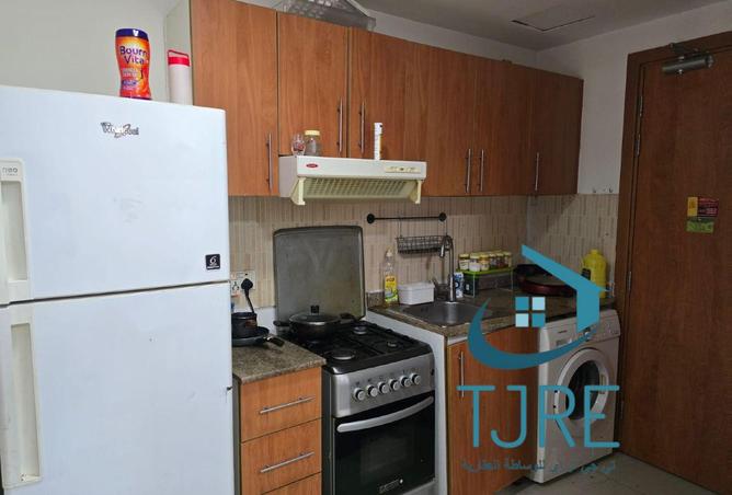 16185072 - Property Image 3