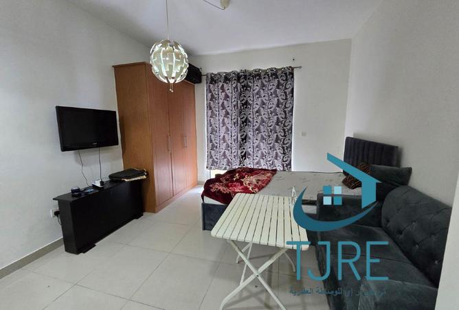 16185072 - Property Image 2