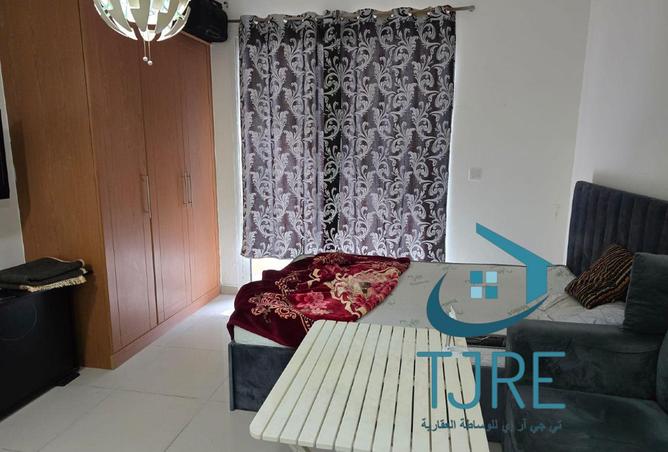 16185072 - Property Main Image