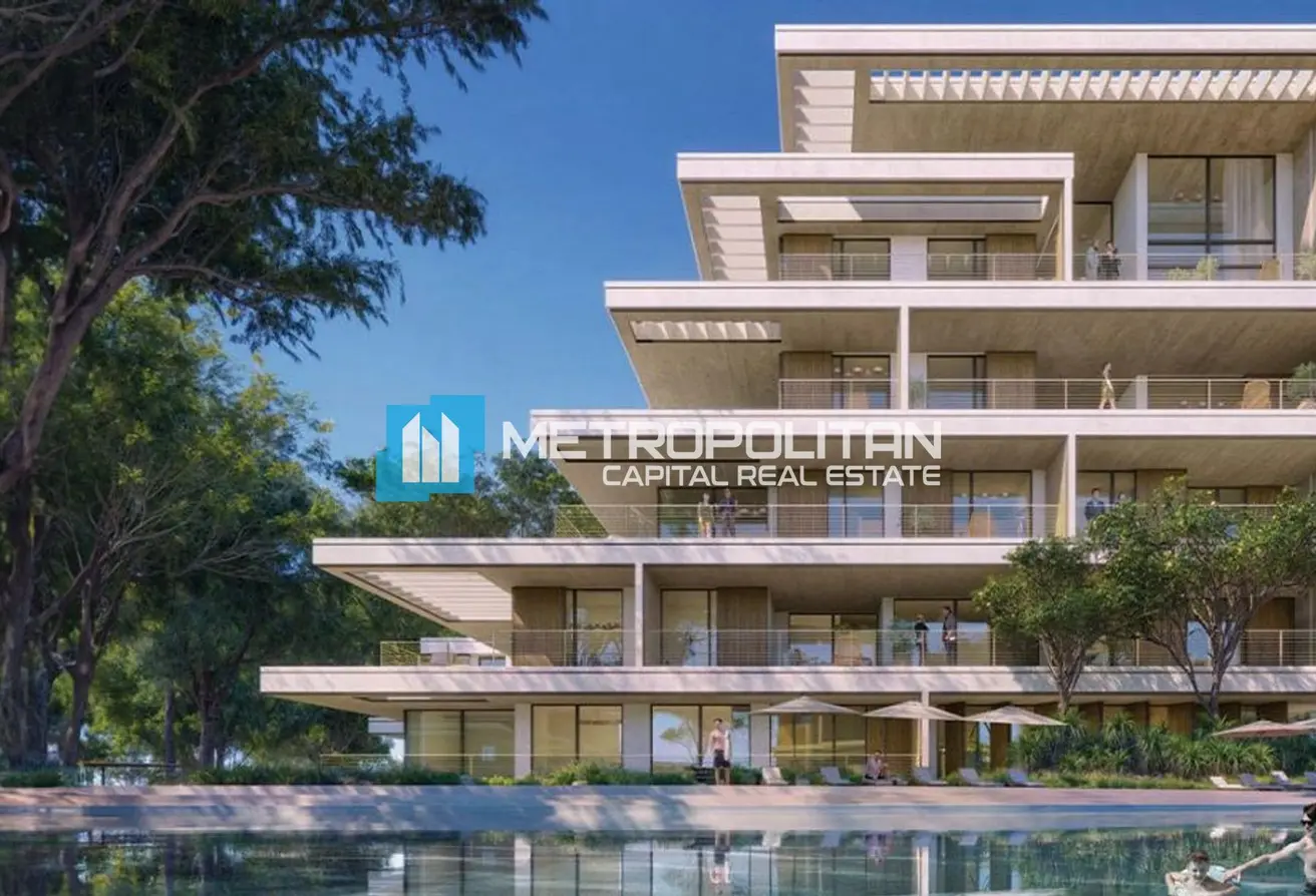 152363409 - Property Main Image