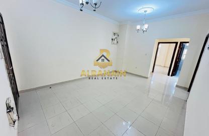 Apartment - 2 Bedrooms - 2 Bathrooms for rent in Bida Bin Ammar Villas - Bida Bin Ammar - Asharej - Al Ain