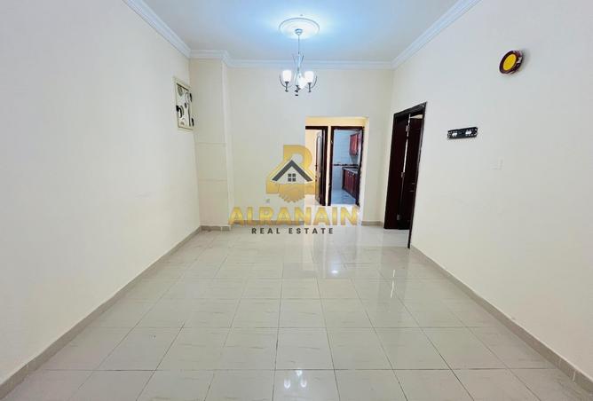 110045837 - Property Main Image
