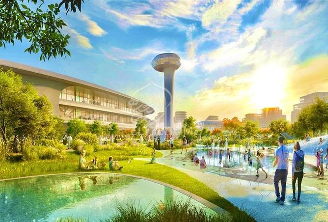 72305184 - صورة العقار 3