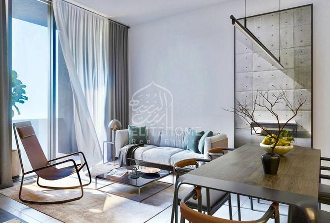 72305184 - صورة العقار 2