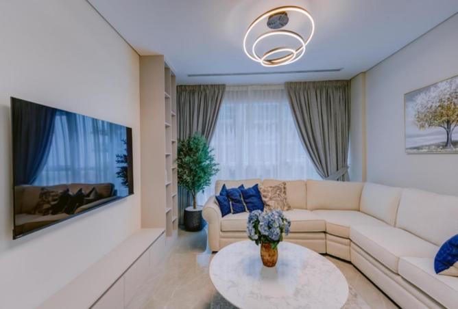 64422742 - الصورة الرئيسية للعقار