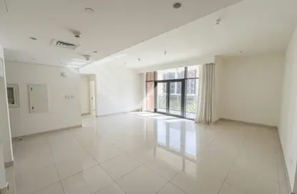 Apartment - 3 Bedrooms - 4 Bathrooms for rent in Park Point building B - Park Point - Dubai Hills Estate - Dubai Apartment - 3 Bedrooms - 4 Bathrooms for rent in Park Point building B - Park Point - Dubai Hills Estate - Dubai