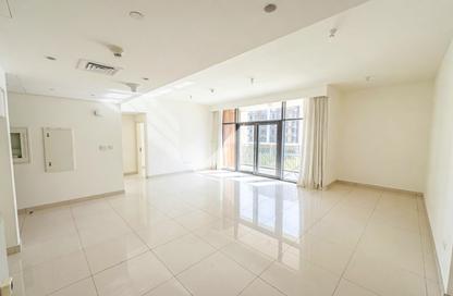 Apartment - 3 Bedrooms - 4 Bathrooms for rent in Park Point building B - Park Point - Dubai Hills Estate - Dubai Apartment - 3 Bedrooms - 4 Bathrooms for rent in Park Point building B - Park Point - Dubai Hills Estate - Dubai