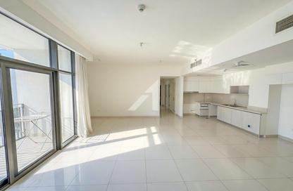 Apartment - 3 Bedrooms - 4 Bathrooms for rent in Park Point building B - Park Point - Dubai Hills Estate - Dubai Apartment - 3 Bedrooms - 4 Bathrooms for rent in Park Point building B - Park Point - Dubai Hills Estate - Dubai
