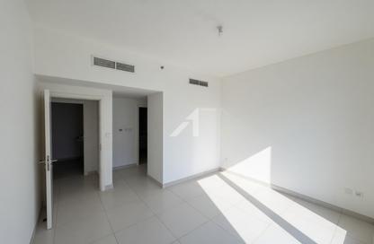Apartment - 3 Bedrooms - 4 Bathrooms for rent in Park Point building B - Park Point - Dubai Hills Estate - Dubai