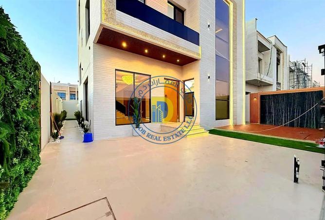 63279360 - صورة العقار 2