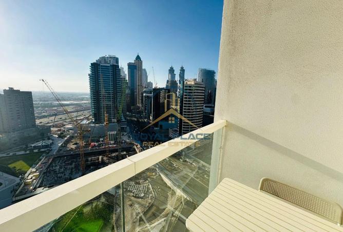 61663512 - صورة العقار 2