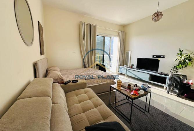 61663512 - صورة العقار 3