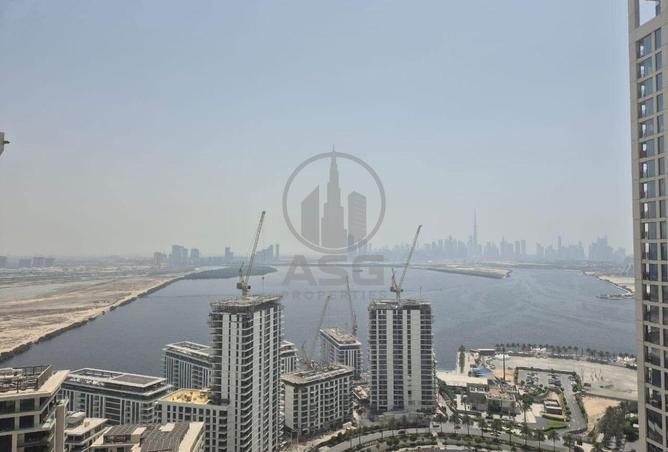 99974590 - الصورة الرئيسية للعقار