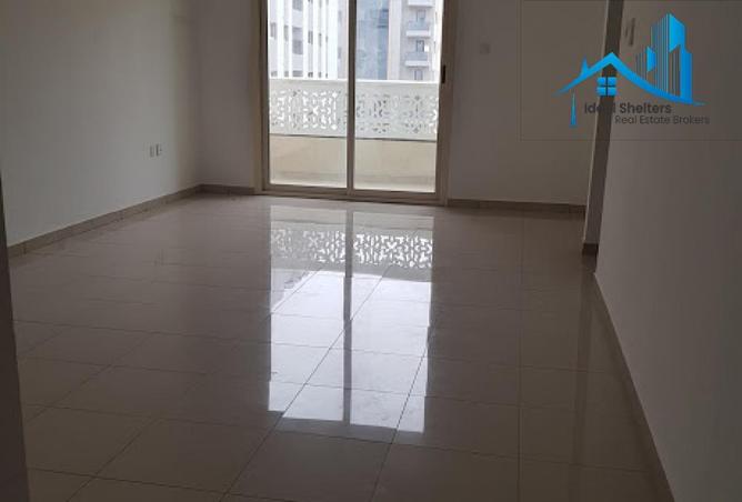 85747537 - صورة العقار 3