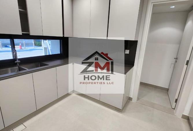 144177816 - Property Image 3