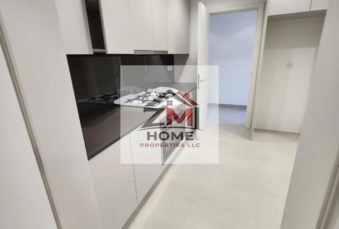 144177816 - Property Image 2