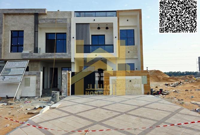 61305219 - صورة العقار 3