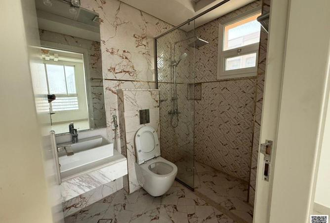 55347341 - Property Image 3