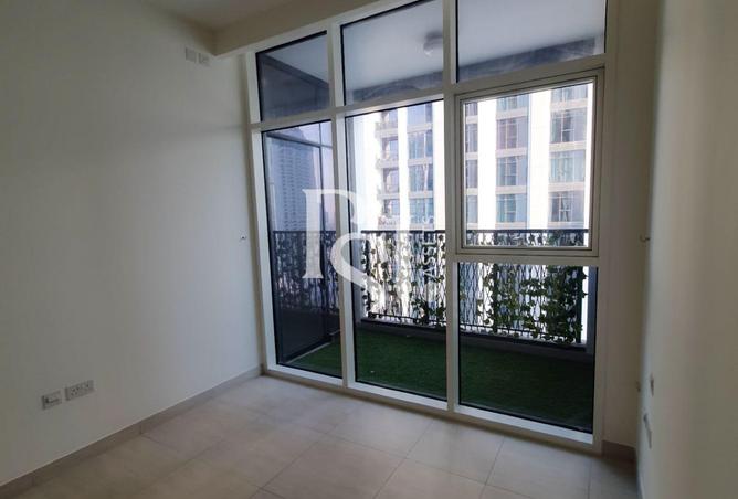 91817033 - صورة العقار 3