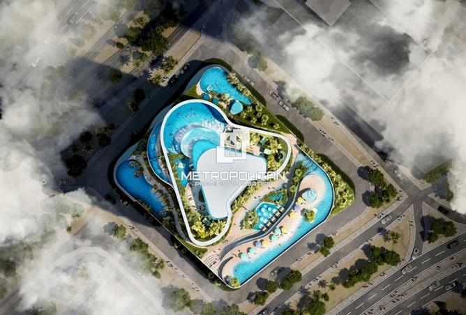 80675902 - Property Image 3