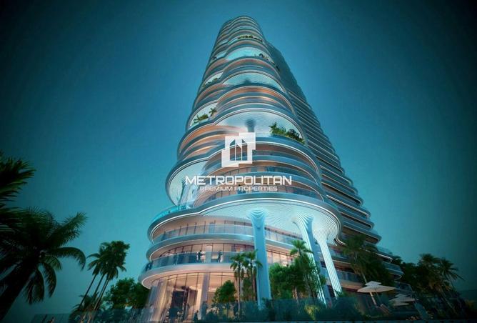 80675902 - Property Main Image