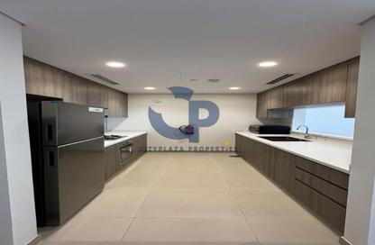Apartment - 2 Bedrooms - 3 Bathrooms for rent in Residences C - Yas Golf Collection - Yas Island - Abu Dhabi Apartment - 2 Bedrooms - 3 Bathrooms for rent in Residences C - Yas Golf Collection - Yas Island - Abu Dhabi