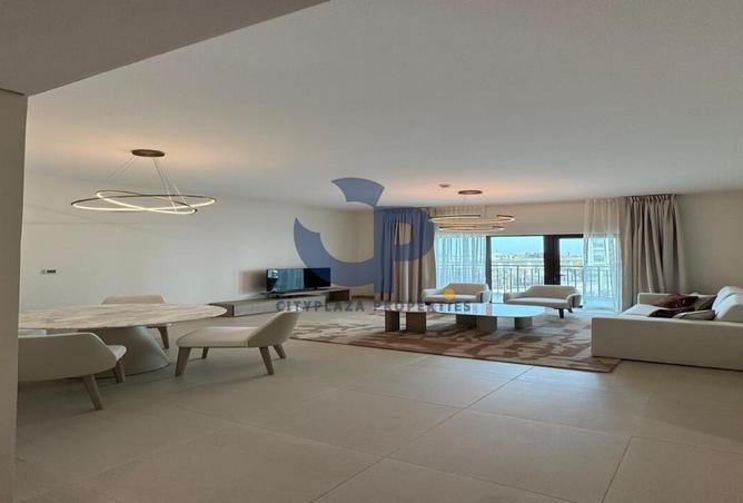 105110302 - Property Image 2
