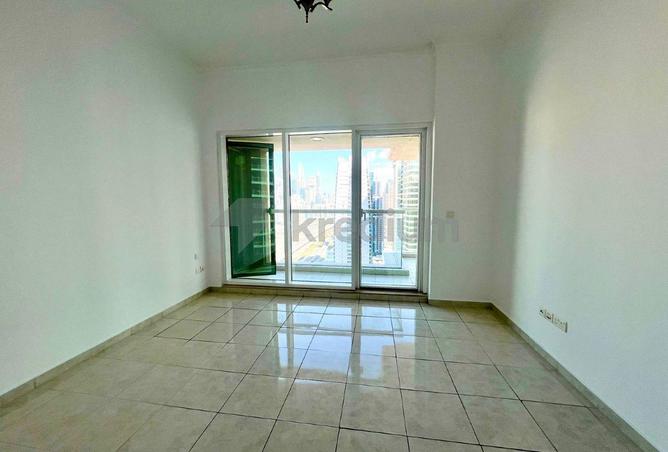 77371924 - Property Image 3