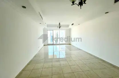 شقة - 3 غرف نوم - 3 حمامات للايجار في برج أيكون 2 - (JLT) مجمع L - أبراج بحيرات الجميرا - دبي