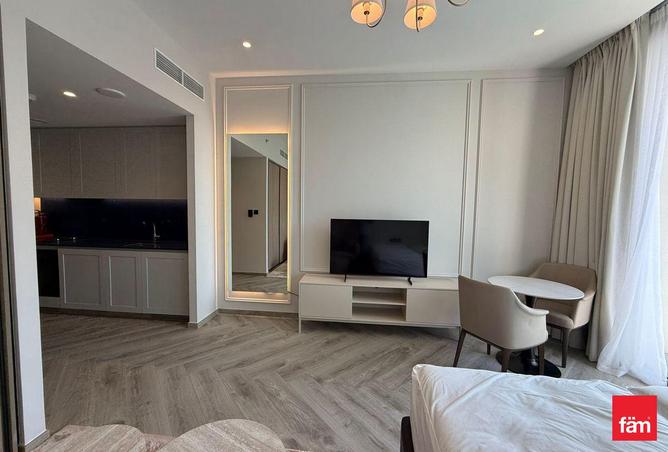 68687119 - Property Image 2