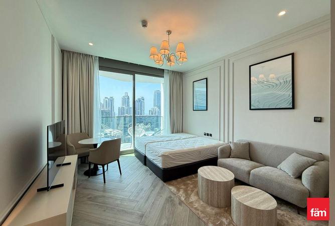 68687119 - Property Main Image