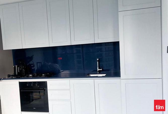 68687119 - Property Image 3