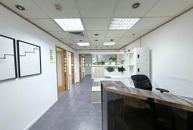 161855602 - Property Image 2