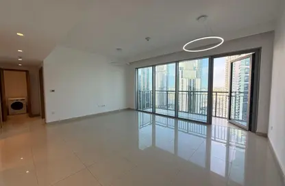 Apartment - 1 Bedroom - 1 Bathroom for rent in Harbour Views 2 - Harbour Views - Dubai Creek Harbour (The Lagoons) - Dubai